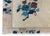 Early 20th Century Chinese Art Deco Rug For Sale - Image 13 of 14