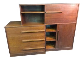 Example of KEM Weber Tables