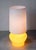 Murano Glass Table Lamp For Sale - Image 14 of 18