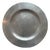 Large Pewter Charger Plate, United Kingdom, 2012 For Sale