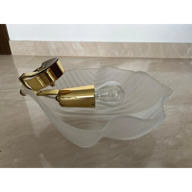 Czechoslovakia. 1980s. Perfect original condition. Marked by manufacturer. Wear consistent with age and use. This piece is...