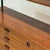 Teak Modular Bookcase by Avalon, England, 1960 For Sale - Image 12 of 14