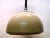 Space Age Mushroom Ceiling Lamp in Beige by Cosack, 1960s, in Good conditions. Designed 1960 to 1969 I have official proof...