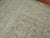 American Early 20th Century Zabihi Collection Persian Tabriz Oversize Carpet - 10'3" x 17' For Sale - Image 3 of 10
