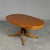 English Style Coffee Table For Sale - Image 11 of 11