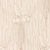 Sanderson Wilsford Wallpaper in Conch For Sale