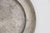 Silver Alms Dish, Pewter, 1796 Germany For Sale - Image 8 of 12