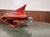 Ferrari Hydroplane Boat Model, 2010s For Sale - Image 6 of 18