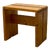 1960s Canteen Stool by Charlotte Perriand From Les Arcs For Sale