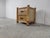 Bamboo Bedside Cabinet, 1970s For Sale - Image 6 of 18