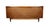 Mid-Century Sculptural Lowboy Dresser by Specialty Woodcraft Inc., Attributed For Sale - Image 13 of 13