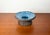 Mid-Century Modern Danish Studio Pottery Candeholder by Else Und Henry Nielsen for Henri Keramik, 1960s For Sale - Image 17 of 17