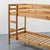 1970s Pine Bunk Beds, Les Adrets Residence, Les Arcs, 1970 For Sale - Image 5 of 15