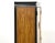 1970s 1970s Chin Hua Dresser Armoire by Raymond Sobota For Sale - Image 5 of 11