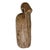 Mid 20th Century Vintage Old Monkey Mask Dogon Mali For Sale - Image 5 of 7