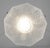 Charles Schneider French Art Deco Pendant Light by Andre Neut 1930 France For Sale - Image 4 of 8