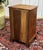 Louis Philippe Bedside Table in Cherry Wood, 1800s For Sale - Image 11 of 14