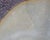Studio Pottery Stoneware Bowl by Byron Temple For Sale - Image 4 of 7