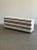 1990s Rougier Post Modern Dresser For Sale - Image 14 of 14