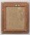 Henri-Émile Rogerol, Flowers Vase, 1900s, Oil Painting on Canvas, Framed For Sale - Image 10 of 11