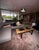 Postmodern Modular Sectional “Lowseat” Sofa by Patricia Urquiola for Moroso, Circa 2000 For Sale - Image 3 of 12