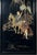 Vintage Chinese Black Lacquer and Inlaid Soapstone Wall Panels Set of Four For Sale - Image 4 of 16