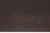 Stickley Rice Carved Mahogany Queen Size 4 Post Bed For Sale - Image 18 of 18