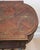 Napoleon III Marquetry Side Table, France, circa 1870 For Sale - Image 4 of 15