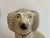 Late 19th Century 19th Century Staffordshire Poodles - a Pair For Sale - Image 5 of 13