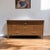 Mid-Century Modern John Van Koert Drexel Profile Buffet – Mid-Century Credenza, 1950s For Sale - Image 3 of 18