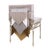 Seraphine Dining Chair by Ottiu For Sale - Image 18 of 18