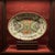 Bring home an exceptional example of mid-19th century Chinese Export porcelain with this hand-painted Famille Rose...