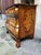 Antique Dutch Dresser For Sale - Image 6 of 13
