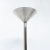 Floor Lamp attributed to Jacques Grange for Yves Saint Laurent, France, 1980s For Sale - Image 6 of 11