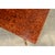 Swedish 19th Century Carl Hollst Square Tilt-top Table For Sale - Image 17 of 17