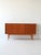 Vintage Sideboard in Teak, 1960s For Sale - Image 10 of 10