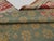 Galerie Shabab Collection Early 20th Century English Needlepoint Rug For Sale - Image 10 of 10
