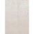 Contemporary Simplicity Chic Collection Grey-Ivory Rug 9' X 12' For Sale - Image 3 of 4
