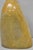 Vintage Seymour Shuren Modern Carved Alabaster Mother & Child Figure Sculpture For Sale - Image 10 of 17