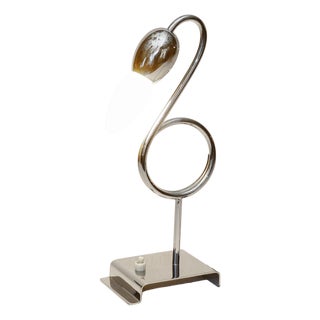 Art Deco Table Lamp, 1920s For Sale