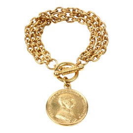 Example of New & Custom Bracelets