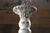 1970s Italian 18-Light Carved Wood & Gilt Metal Chandelier For Sale In Los Angeles - Image 6 of 18