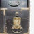 Antique Japanese Ko-Dansu Storage Chest, 1870s For Sale - Image 11 of 18
