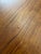 Kai Kristiansen Attrb Danish Teak Dining Table c.1960’s, 2 Leaves For Sale - Image 14 of 14