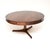 Vintage Drum Dining Table by Robert Heritage for Archie Shine, 1960s For Sale - Image 6 of 12