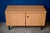 1970s Small Scandinavian Sideboard, 1970s For Sale - Image 5 of 18