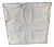Antique Tin Ceiling Remnant For Sale