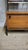 Mid-Century Modern Hallway Coat Rack with Mirror by Alfred Hendrickx for Belform, Belgium, 1940s For Sale - Image 9 of 18