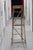 Foldable Step Ladder Rack, 1950s For Sale - Image 16 of 18