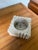 Travertine Ashtray from Fratelli Mannelli, 1970 For Sale - Image 10 of 16